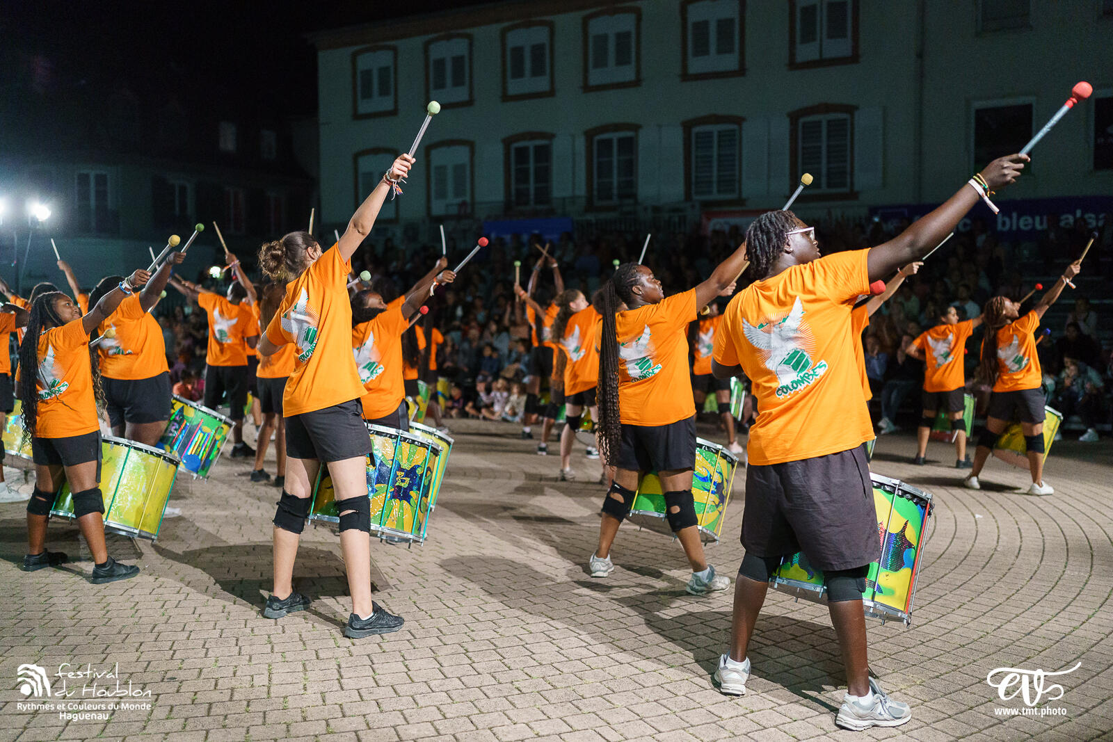 FDH 2024.08.21 | BATUC'ADOS